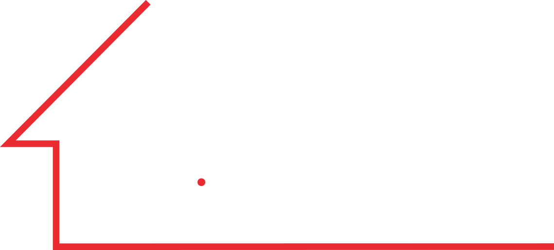 Fam Sundgren Bygg & Fastigheter AB logotyp