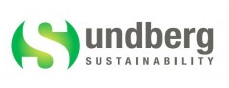 Sundberg Sustainability AB logotyp