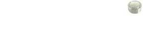 Naturkonsult Falkenberg AB logotyp