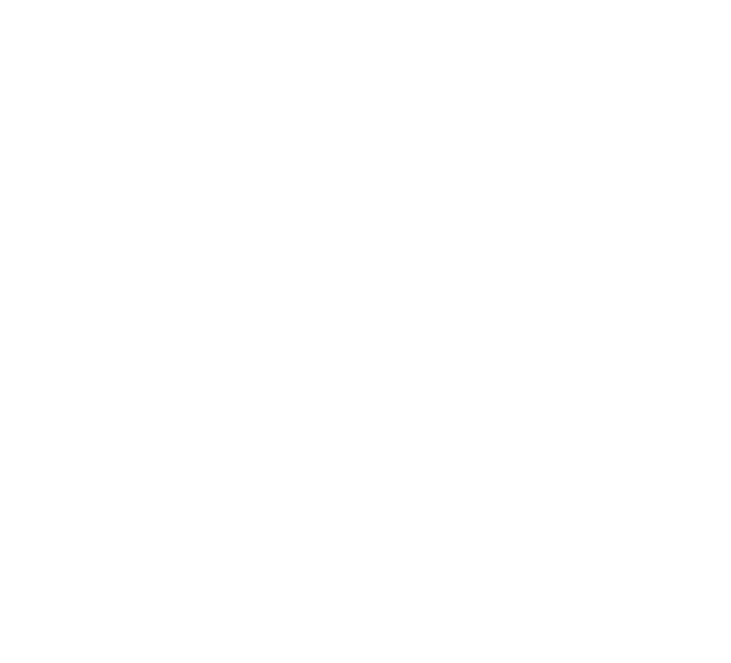TAPAS 28 Kungsholmen AB logotyp