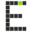 Eniki AB logotyp