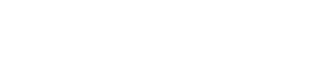 Branding Arts AB logotyp