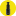 SensePeek AB logotyp