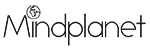 Mindplanet AB logotyp