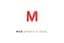 MCD SPORTS AND LEGAL AB logotyp