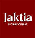 Östergötlands Jakthandel AB logotyp