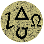 Carcosa R&D AB logotyp