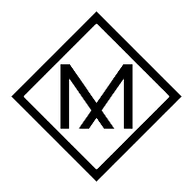 Motika by bonne maison AB logotyp