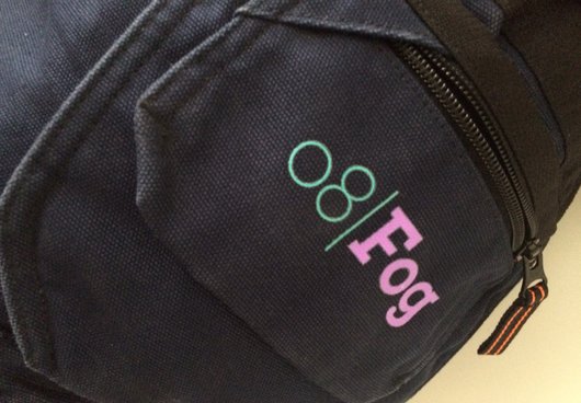 08 Fog AB logotyp