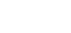 Skurups Persiennservice AB logotyp
