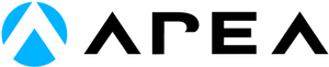 APEA AB logotyp