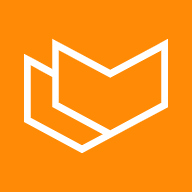 Gemello Engineering AB logotyp
