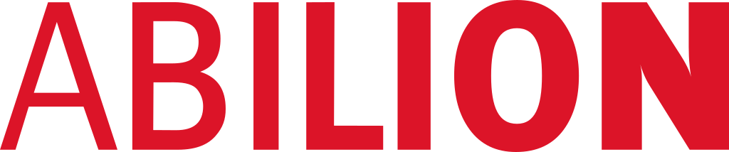 Abilion Medical Systems AB logotyp