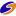 Stensätra Interim Management AB logotyp