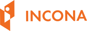 Incona AB logotyp