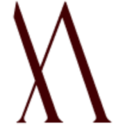 Mandales AB logotyp