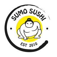 Lien Do Sushi AB logotyp