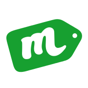 Matspar i Sverige AB logotyp
