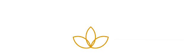 Agustagården AB logotyp