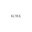 Kork by Scandinavia AB logotyp