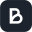 Baemingo AB logotyp