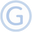 Gildhouse AB logotyp