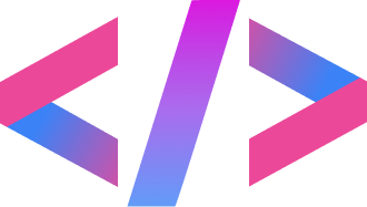 Leetcode Sweden AB logotyp