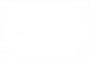 Lorem Ipsum AB logotyp
