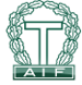 TAIF Marknad AB logotyp