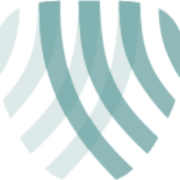 711 Kliniken AB logotyp