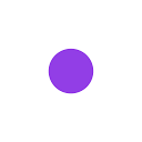 VOXO AB logotyp