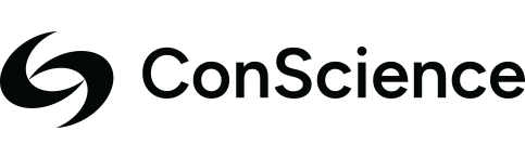 ConScience AB logotyp