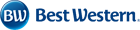 Hotel PA Enköping AB logotyp