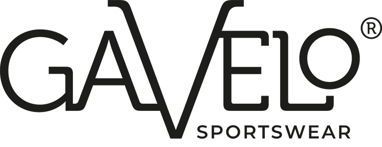 Gavelo AB logotyp