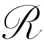 Roslagens Elektriska AB logotyp