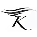 KlimatService Sverige AB logotyp