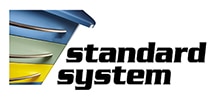 Standard System Altikon AB logotyp