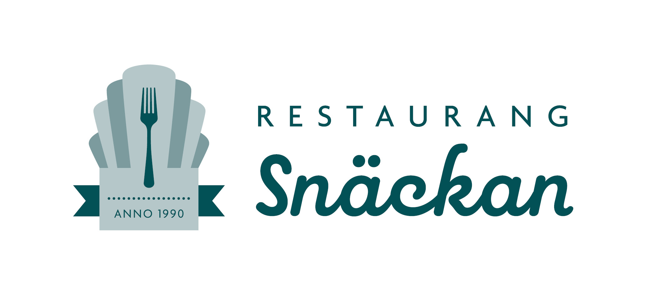 Snäckan i Motala AB logotyp