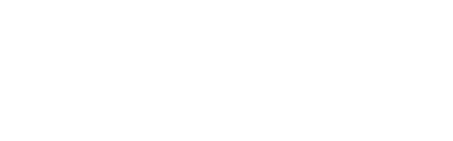 Rutil Jewelry AB logotyp