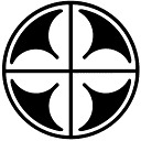 JwTech AB logotyp