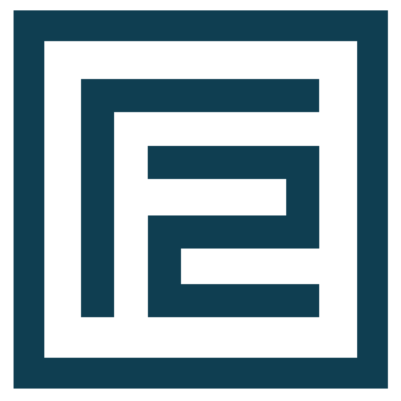 R2 Fastigheter AB logotyp