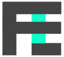 Flexica Ekonomi AB logotyp