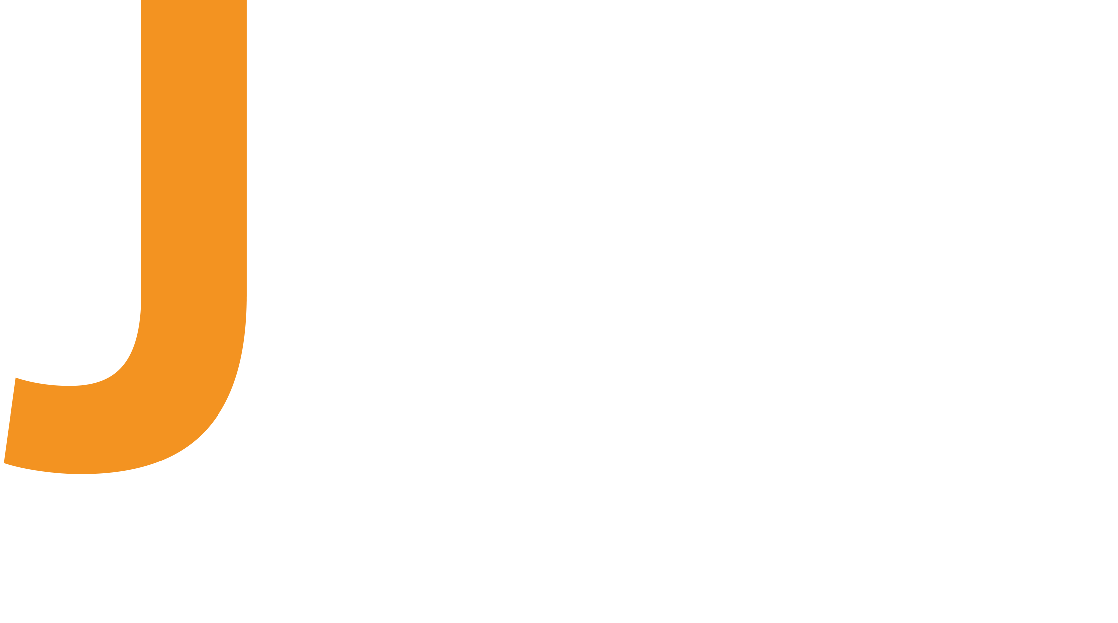 Johansson & Löfquist Bygg AB logotyp