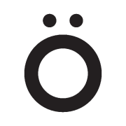 Slättö IV Holding AB logotyp