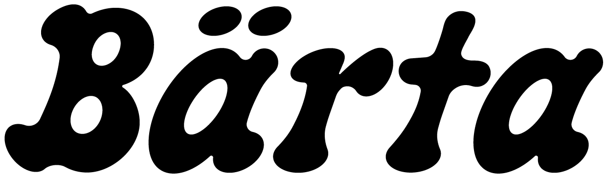 Swedish Temptations AB logotyp
