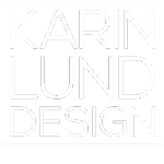 Karin Lund Design AB logotyp
