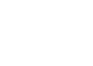 CH Bokföring AB logotyp