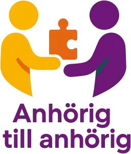 Harmony Invest AB logotyp