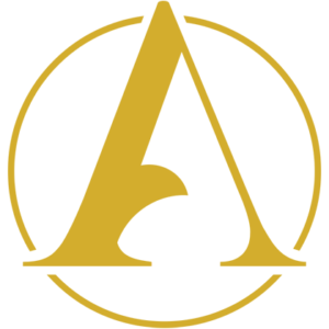 AB Johan Ardfors Måleri logotyp