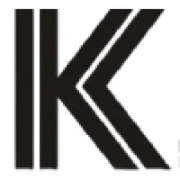 KanGas Gasinstallationer AB logotyp
